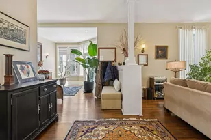 96 Virginia St, Saint Paul, MN 55102 - Photo 28