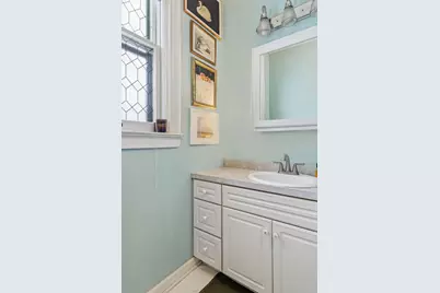 96 Virginia Street, Saint Paul, MN 55102 - Photo 58