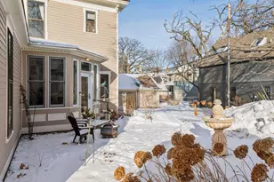 96 Virginia St, Saint Paul, MN 55102 - Photo 62