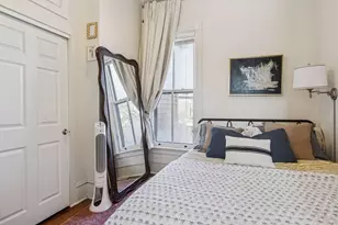 96 Virginia St, Saint Paul, MN 55102 - Photo 56