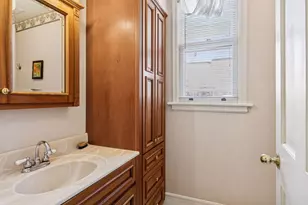 96 Virginia St, Saint Paul, MN 55102 - Photo 22