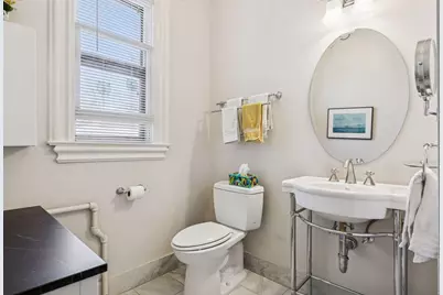 96 Virginia Street, Saint Paul, MN 55102 - Photo 38