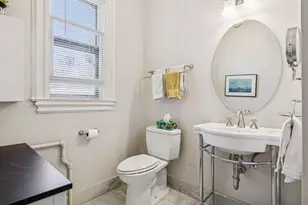 96 Virginia St, Saint Paul, MN 55102 - Photo 38