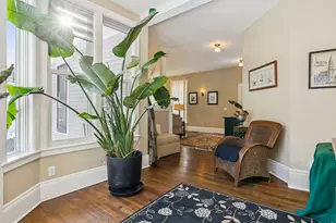 96 Virginia St, Saint Paul, MN 55102 - Photo 30