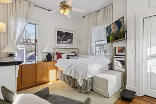 96 Virginia St, Saint Paul, MN 55102 - Photo 54