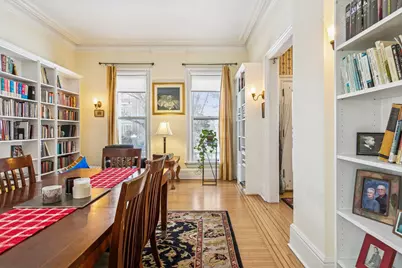 96 Virginia Street, Saint Paul, MN 55102 - Photo 8