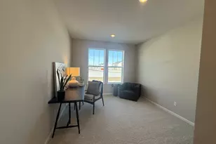 15012 Ashtown Ln, Rosemount, MN 55068 - Photo 6