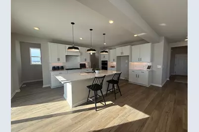 15012 Ashtown Lane, Rosemount, MN 55068 - Photo 4