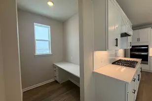 15012 Ashtown Ln, Rosemount, MN 55068 - Photo 22