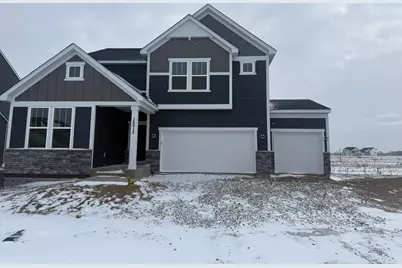 15012 Ashtown Lane, Rosemount, MN 55068 - Photo 2