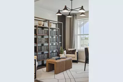 15012 Ashtown Lane, Rosemount, MN 55068 - Photo 54