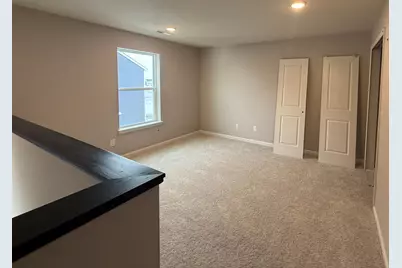 15012 Ashtown Lane, Rosemount, MN 55068 - Photo 24