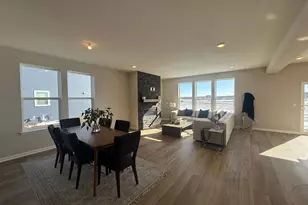 15012 Ashtown Ln, Rosemount, MN 55068 - Photo 8