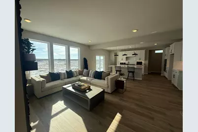 15012 Ashtown Lane, Rosemount, MN 55068 - Photo 6