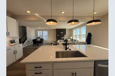 15012 Ashtown Lane, Rosemount, MN 55068 - Photo 10