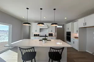 15012 Ashtown Ln, Rosemount, MN 55068 - Photo 4