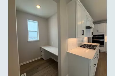 15012 Ashtown Lane, Rosemount, MN 55068 - Photo 22