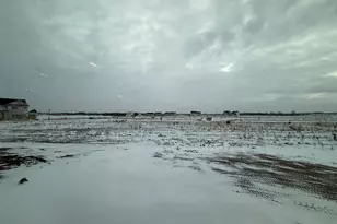 15012 Ashtown Ln, Rosemount, MN 55068 - Photo 34