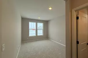 15012 Ashtown Ln, Rosemount, MN 55068 - Photo 18