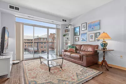 2600 University Avenue SE #319, Minneapolis, MN 55414 - Photo 6