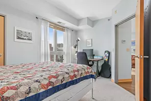 2600 University Ave SE, Minneapolis, MN 55414 - Photo 10