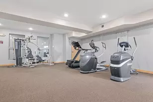 2600 University Ave SE, Minneapolis, MN 55414 - Photo 18