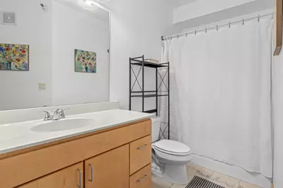 2600 University Avenue SE #319, Minneapolis, MN 55414 - Photo 12