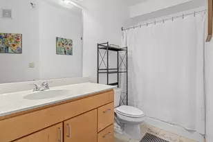 2600 University Ave SE, Minneapolis, MN 55414 - Photo 12