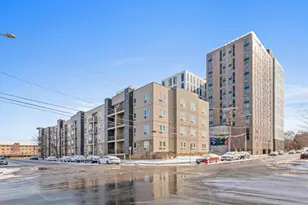 2600 University Ave SE, Minneapolis, MN 55414 - Photo 24