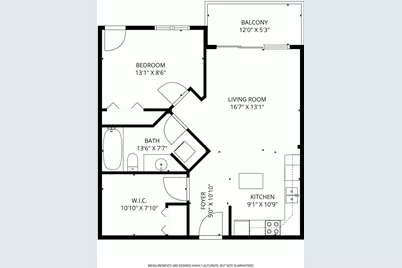 2600 University Avenue SE #319, Minneapolis, MN 55414 - Photo 26