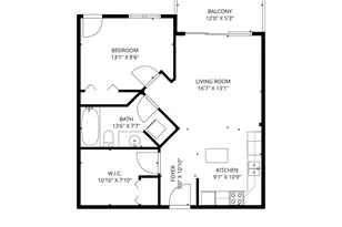 2600 University Ave SE, Minneapolis, MN 55414 - Photo 26