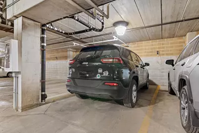 2600 University Avenue SE #319, Minneapolis, MN 55414 - Photo 22