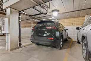 2600 University Ave SE, Minneapolis, MN 55414 - Photo 22