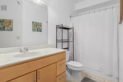 2600 University Avenue SE #319, Minneapolis, MN 55414 - Photo 12