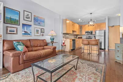 2600 University Avenue SE #319, Minneapolis, MN 55414 - Photo 1