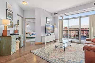 2600 University Avenue SE #319, Minneapolis, MN 55414 - Photo 8