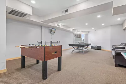 2600 University Avenue SE #319, Minneapolis, MN 55414 - Photo 16