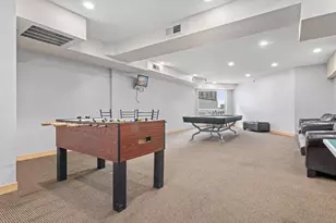 2600 University Ave SE, Minneapolis, MN 55414 - Photo 16