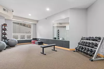 2600 University Avenue SE #319, Minneapolis, MN 55414 - Photo 20