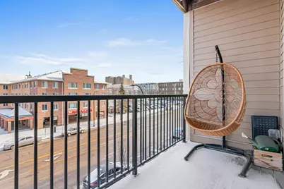 2600 University Avenue SE #319, Minneapolis, MN 55414 - Photo 14