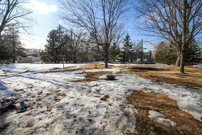 705 Marshall Avenue, Henning, MN 56551 - Photo 42