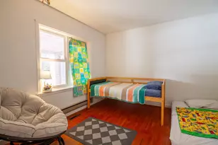 705 Marshall Ave, Henning, MN 56551 - Photo 22