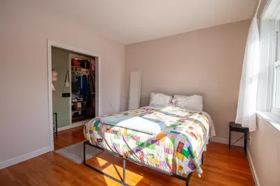 705 Marshall Avenue, Henning, MN 56551 - Photo 20