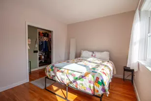 705 Marshall Ave, Henning, MN 56551 - Photo 20