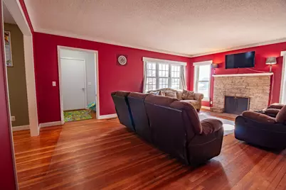 705 Marshall Avenue, Henning, MN 56551 - Photo 16