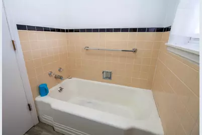 705 Marshall Avenue, Henning, MN 56551 - Photo 24