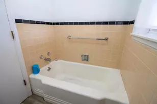 705 Marshall Ave, Henning, MN 56551 - Photo 24