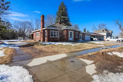 705 Marshall Avenue, Henning, MN 56551 - Photo 2