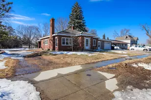 705 Marshall Ave, Henning, MN 56551 - Photo 2