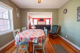 705 Marshall Ave, Henning, MN 56551 - Photo 10